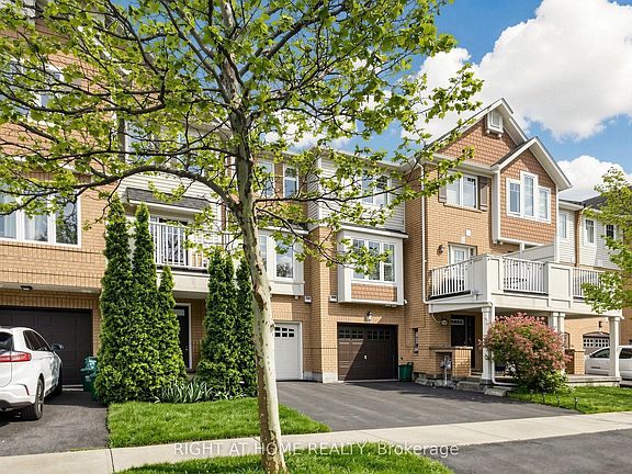 2nd image of 252 Wetenhall Lndg