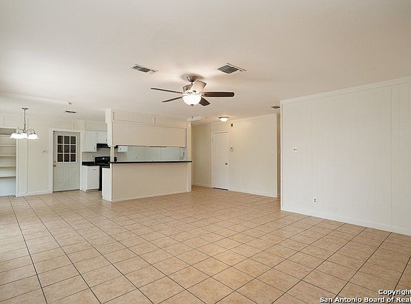 4th image of 4714 Casa Bello St