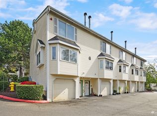 833 SW Sunset Blvd APT G37, Renton, WA 98057