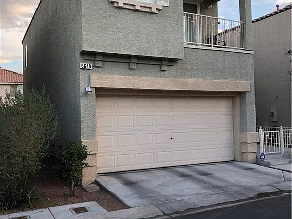 2nd image of 6649 Dunraven Ave