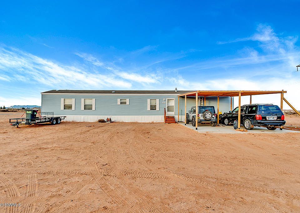 1052 Sunrise Dr, Chaparral, NM 88081 Zillow