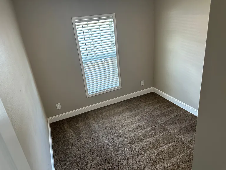 Woodland Estates (FL) — Photo 13