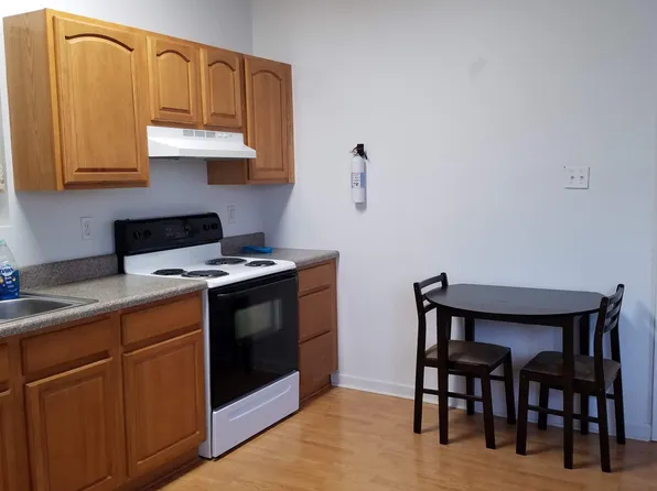 132 Burnett Ln, Knoxville, TN 37920