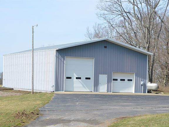 4th image of 1123 Ky Highway 392