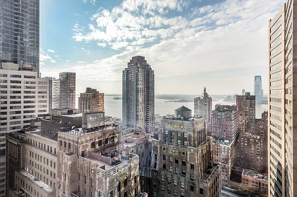 Rented by Corcoran | media 12