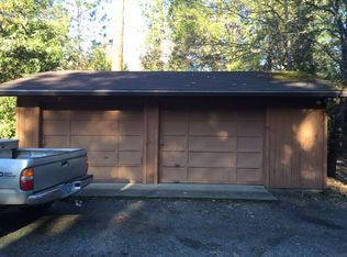 6140 Hugo Rd, Grants Pass, OR 97526