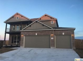 1432 Catfish Rpds, New Braunfels, TX 78130