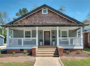 228 Church St NE, Concord, NC 28025