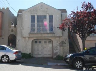 139 Tingley St, San Francisco, CA 94112