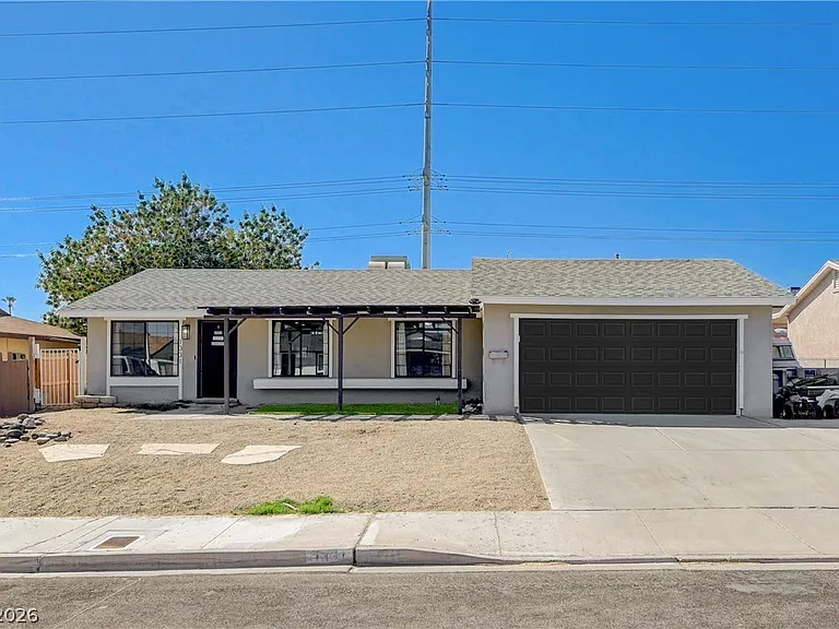 1331 Pinto Rd — Photo 11