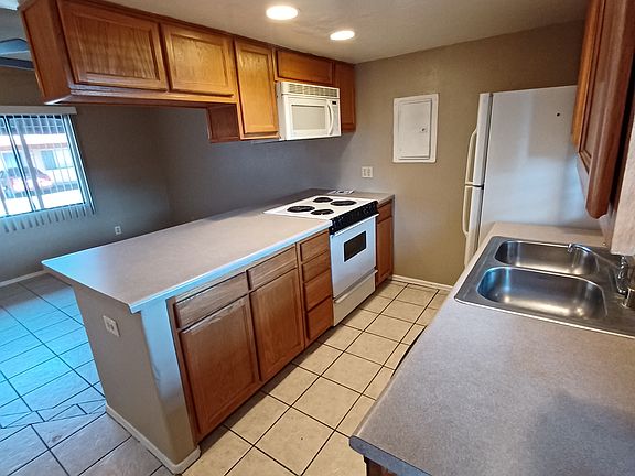 33E99CF8-4CBE-4B7F-9A26-F1C7CC9852E2_08032022