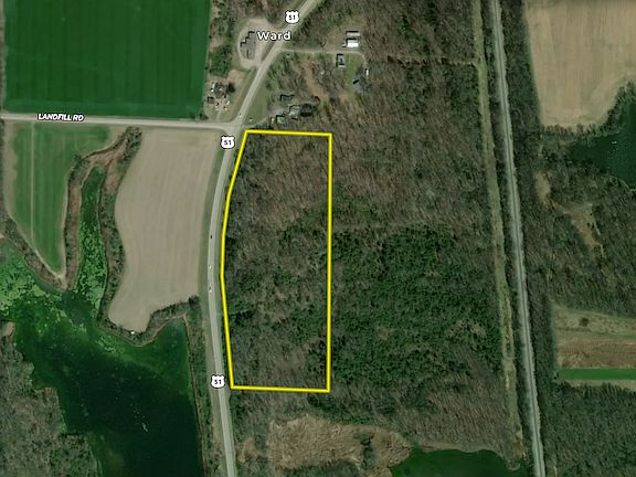 2nd image of 0 Off Hwy #51