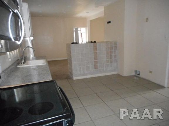 5th image of 2813 W Malone St
