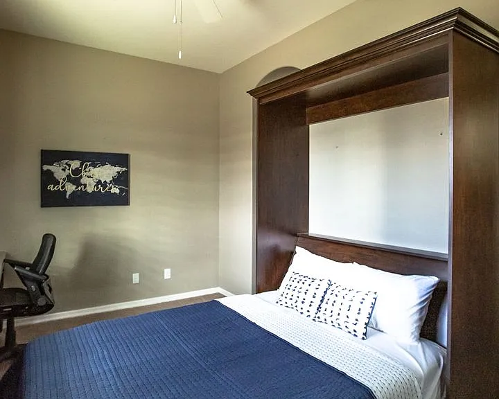 6331 S Fresno St — Photo 19