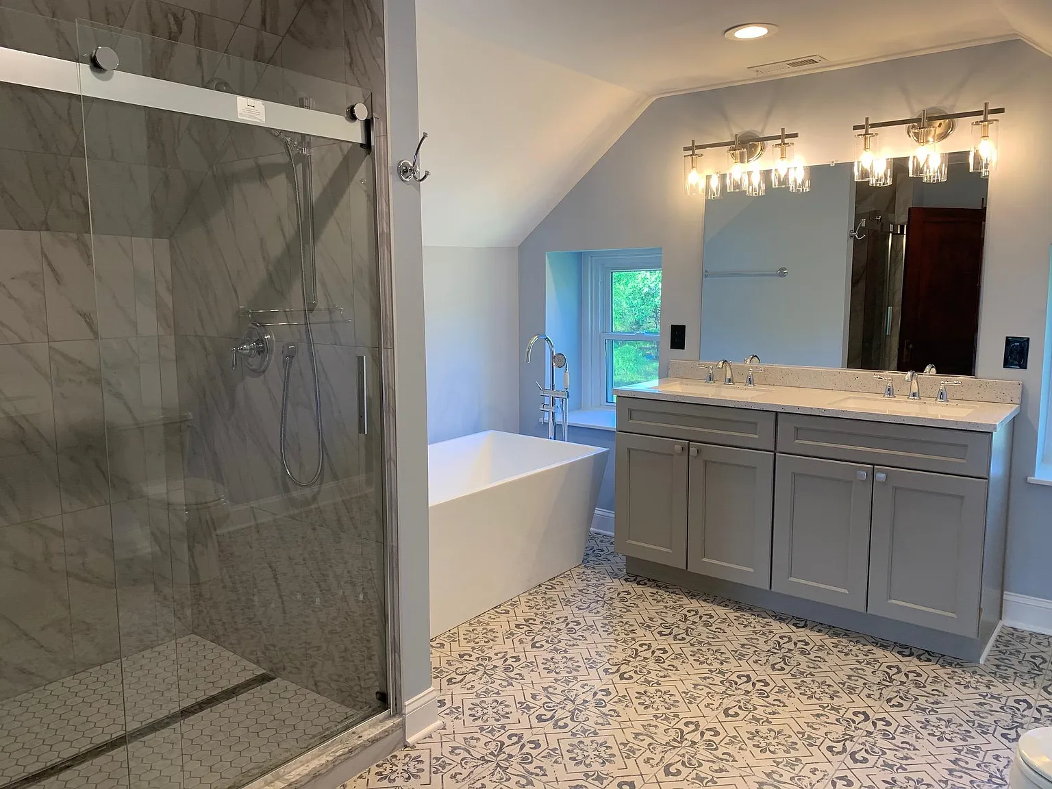 2903 Cub Hill Rd — Photo 4