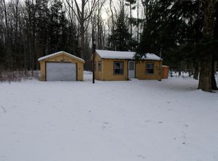 5575 W Angling Rd, Ludington, MI 49431