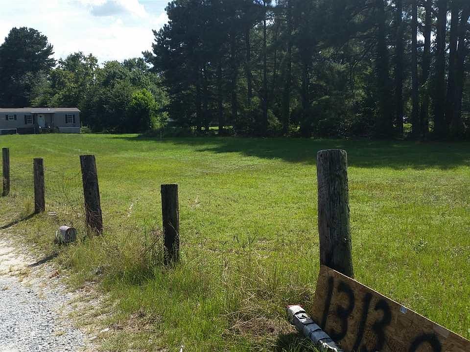 1293 Guy Rd, Clayton, NC 27520 Zillow