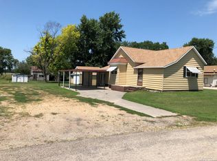 511 N Main St, Delphos, KS 67436