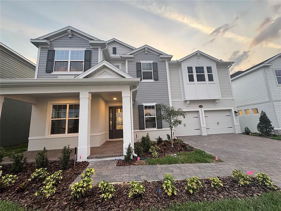 1st image of 17456 GLOSSY POMELO WAY