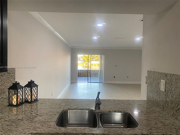 3rd image of 13420 SW 62nd St APT J104