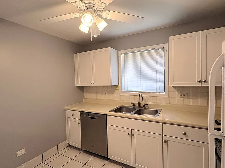 1846 N Goodwin Dr #2A — Photo 18