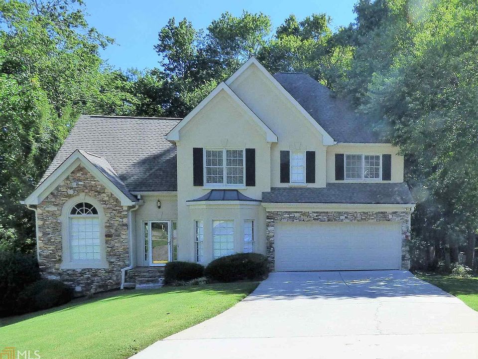 1st image of 4009 Keeneland Ln