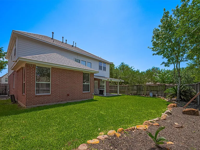 3630 Shady Grove Dr — Photo 46