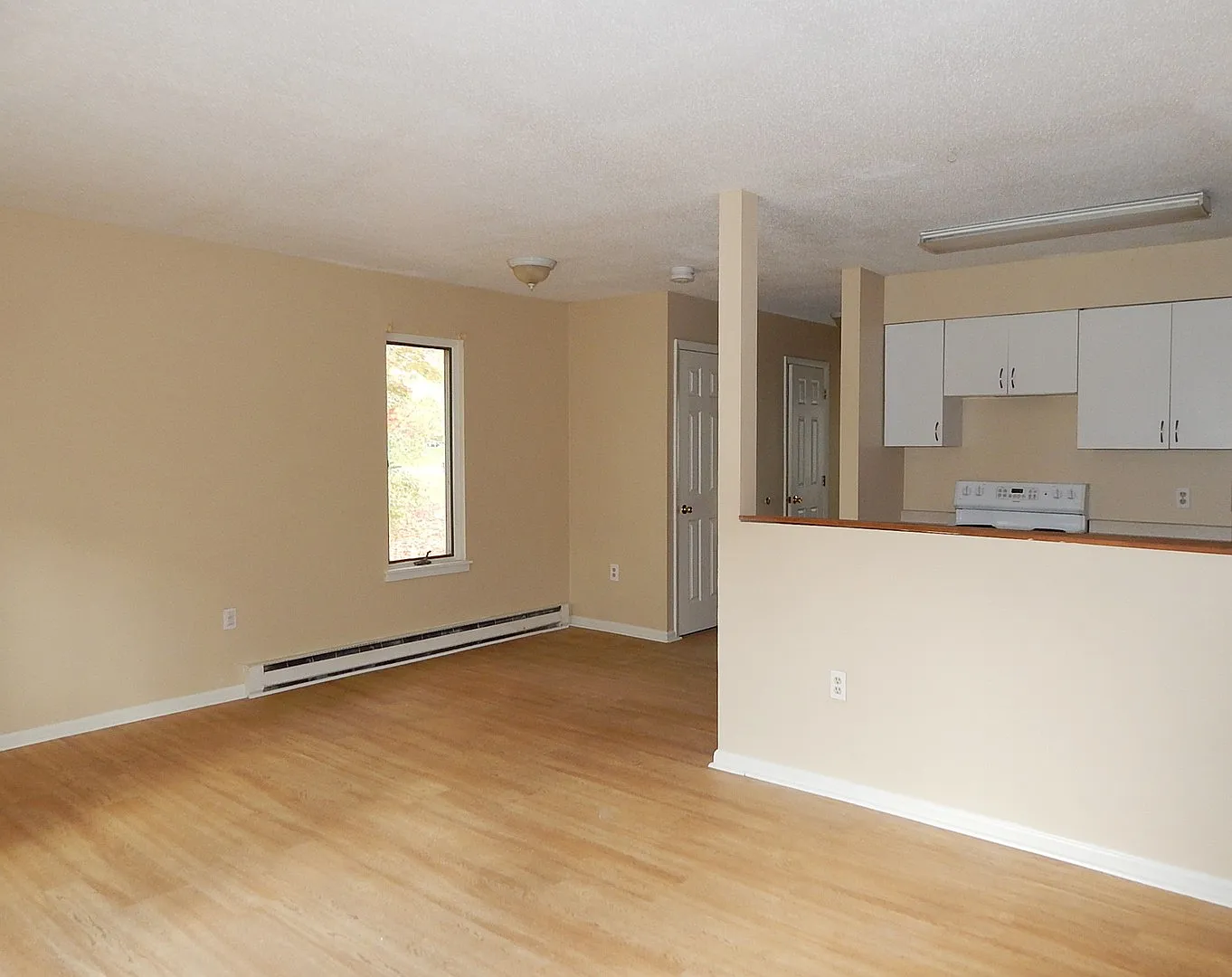 18 Valley View Lane — Photo 4