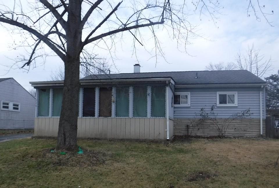 1st image of 346 Middle Dr