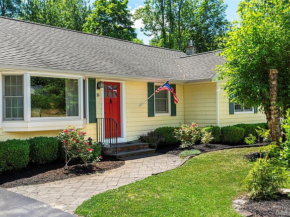 2nd image of 31 Wasson Drive