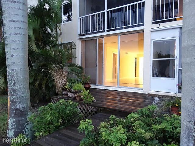 20180711033349568212000000-o