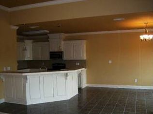 649 Rabb Rd, Dubach, LA 71235