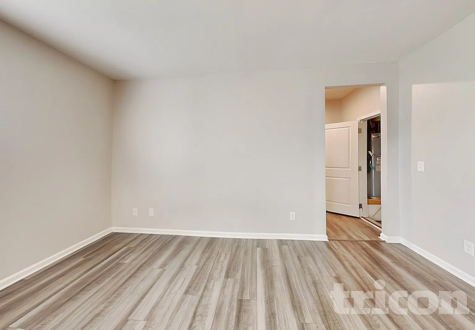 129 Verona Dr NW Cartersville GA — Photo 2