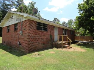 114 Francis Ct SE, Calhoun, GA 30701