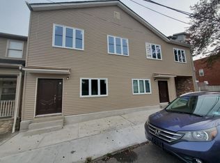 42 Garfield Ave #A, Garfield, NJ 07026