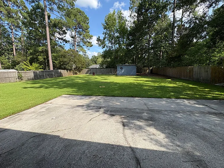 133 John Glenn Dr — Photo 13