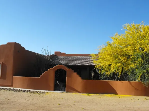 35528 N 11th Ave, Phoenix, AZ 85086