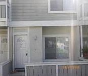 1st image of 926 W Philadelphia St #Q-94