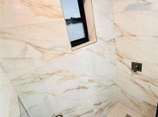 5991 SW 76th St #5991C4, Miami, FL 33143