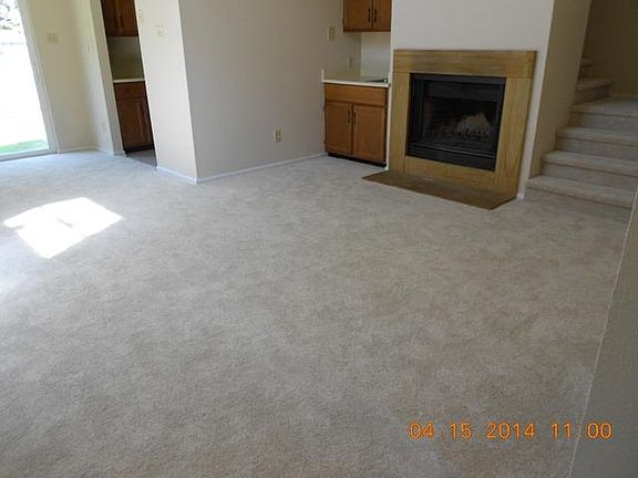 4th image of 614 Starlinda Ct APT A