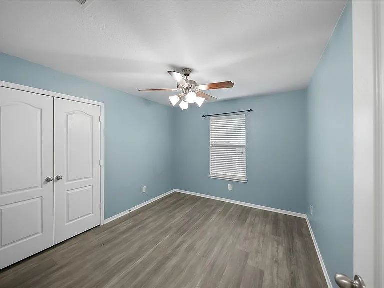4513 Clemwood Ln — Photo 19