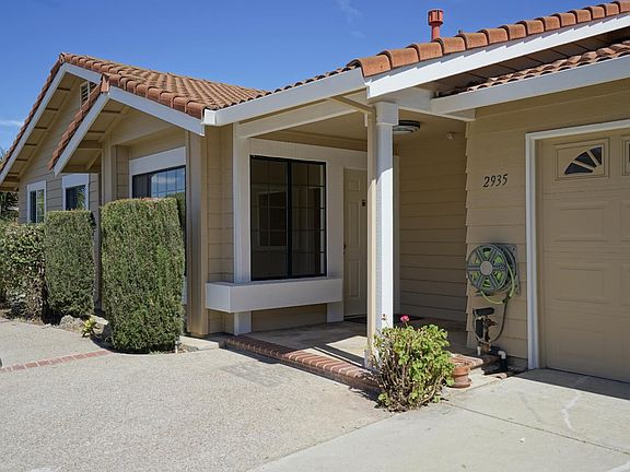 2nd image of 2935 Tolliver Dr