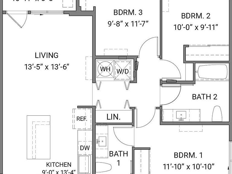 Listing photo 2