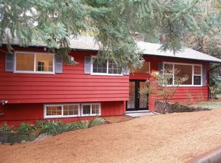 17005 SW Tracy Ave, Lake Oswego, OR 97035