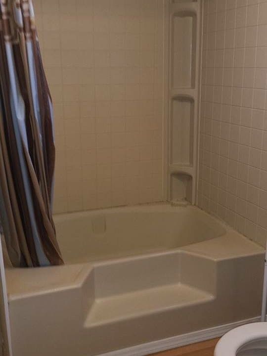 2nd image of 108 Jasmine Ave