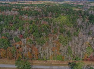 5733 Spring Creek Rd, Grovetown, GA 30813