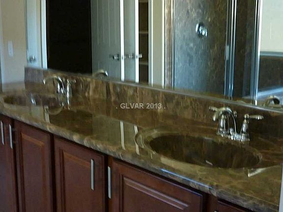 5th image of 5658 Shadow Bend Dr