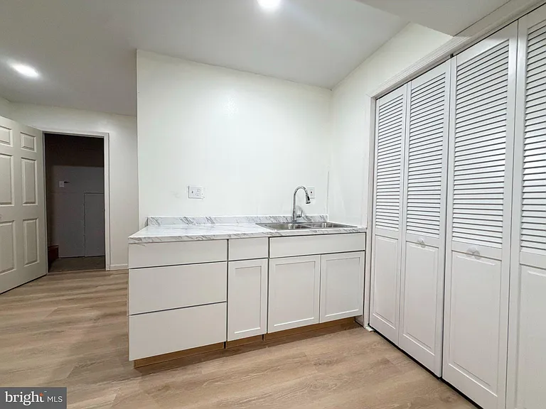 10 Meadow Court Gln — Photo 29