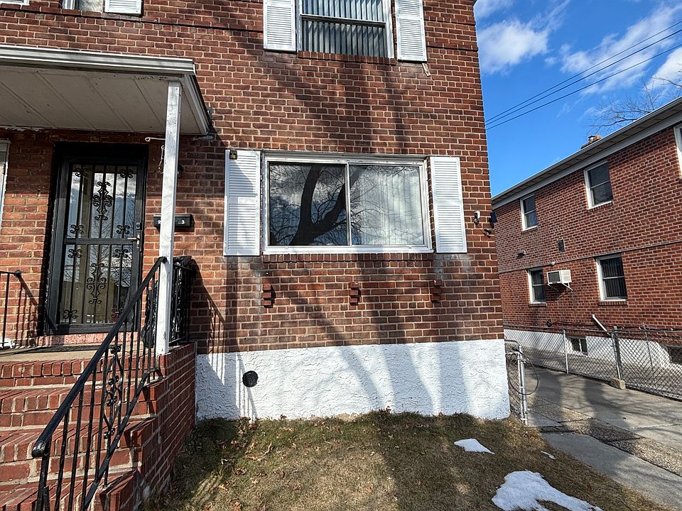 1st image of 203-03 48th Ave