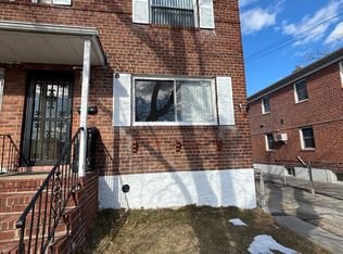 203-03 48th Ave, Bayside, NY